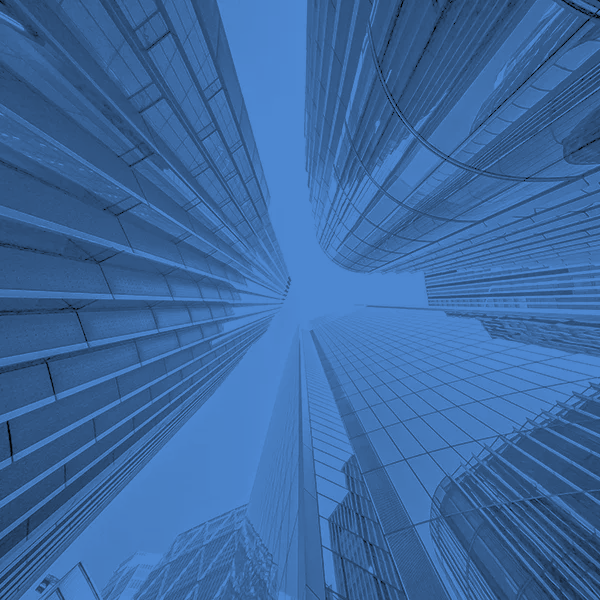 SEAF Caucasus Growth Fund